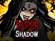 blood-shadow blood-shadow