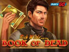 book-of-dead book-of-dead