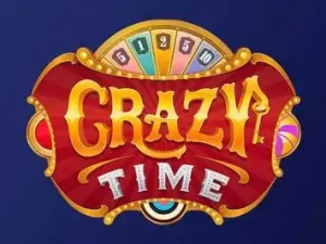 crazytime-300x225-1 crazytime-300x225-1
