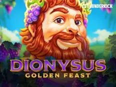 dionysus-golden-feast dionysus-golden-feast