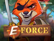 eforce eforce