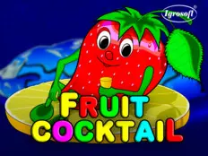 fruit-cocktail fruit-cocktail