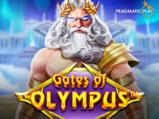gates-of-olympus gates-of-olympus