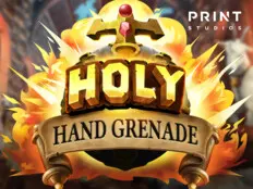 holy-hand-grenade holy-hand-grenade