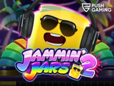 jammin-jars-2 jammin-jars-2