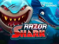 razor-shark razor-shark