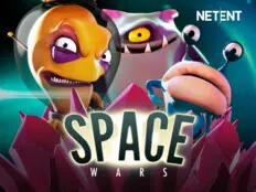 space-wars space-wars