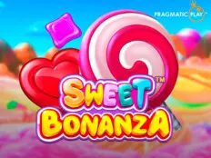sweet-bonanza sweet-bonanza