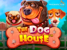 the-dog-house the-dog-house
