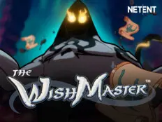 the-wish-master the-wish-master